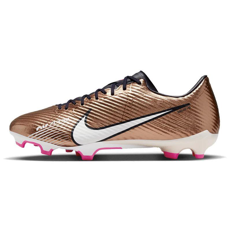 muerto espacio Literatura Bota de fútbol multitaco NIKE ZOOM VAPOR 15 ACADEMY FG/MG | Deportes 4c