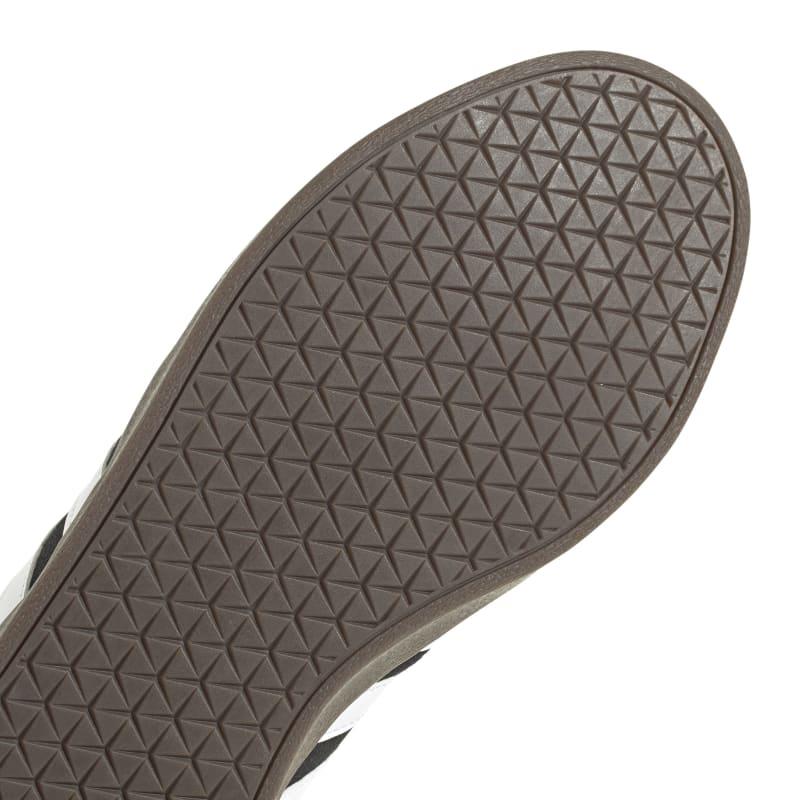 Zapatillas ADIDAS negra HQ1801