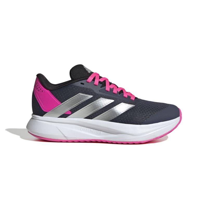 Zapatillas running para niña ADIDAS DURAMO SL2 J azul marino JQ3019