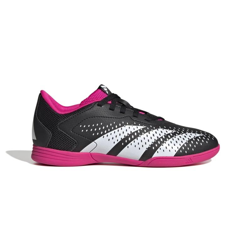 Zapatillas de fútbol sala Jr - adidas X Speedportal.4 IN color rosa -  GZ2449, Ferrer Sport