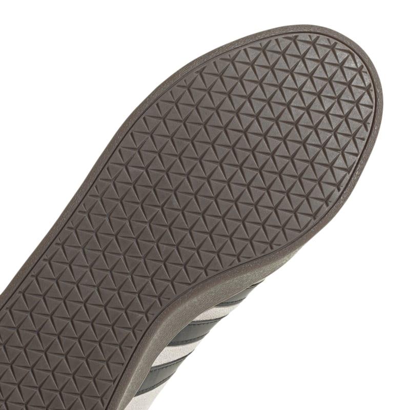 Zapatillas VL COURT 2.0 gris HQ1802