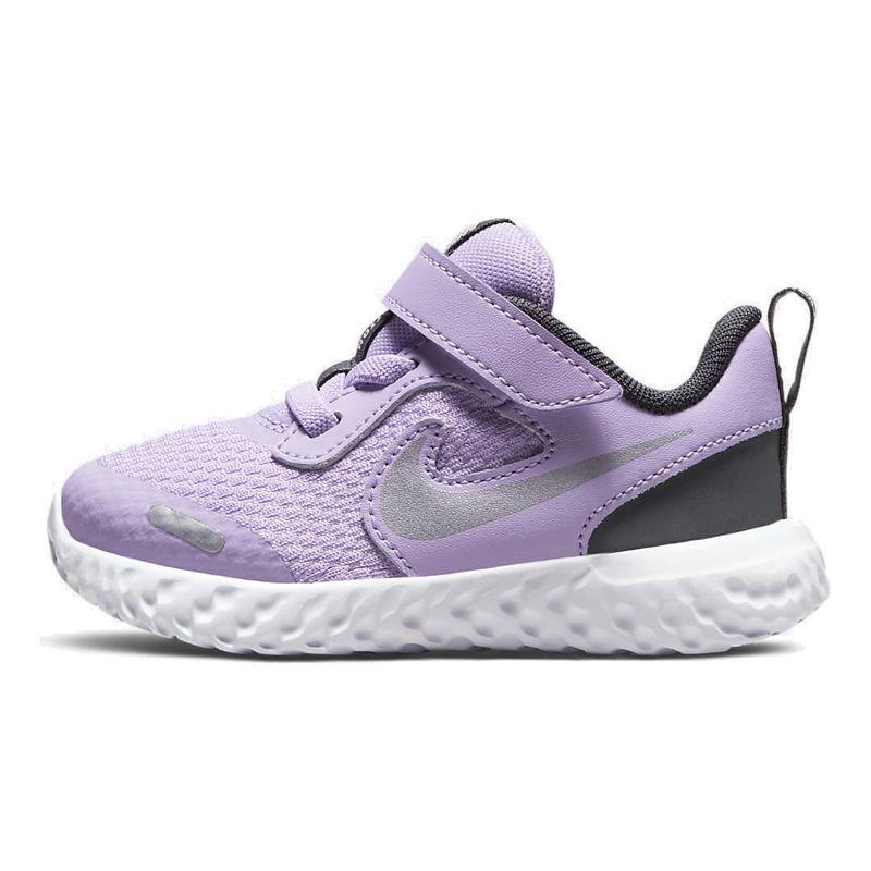 Zapatillas para NIKE REVOLUTION 5 | Deportes 4c