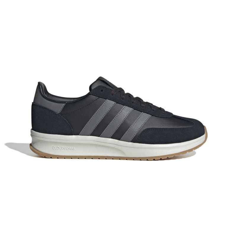 Zapatillas ADIDAS RUN 70S 2.0 negra JR8840