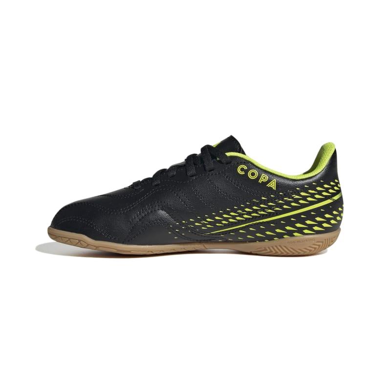 fútbol sala para niño-a ADIDAS SENSE.4 IN J Deportes 4c