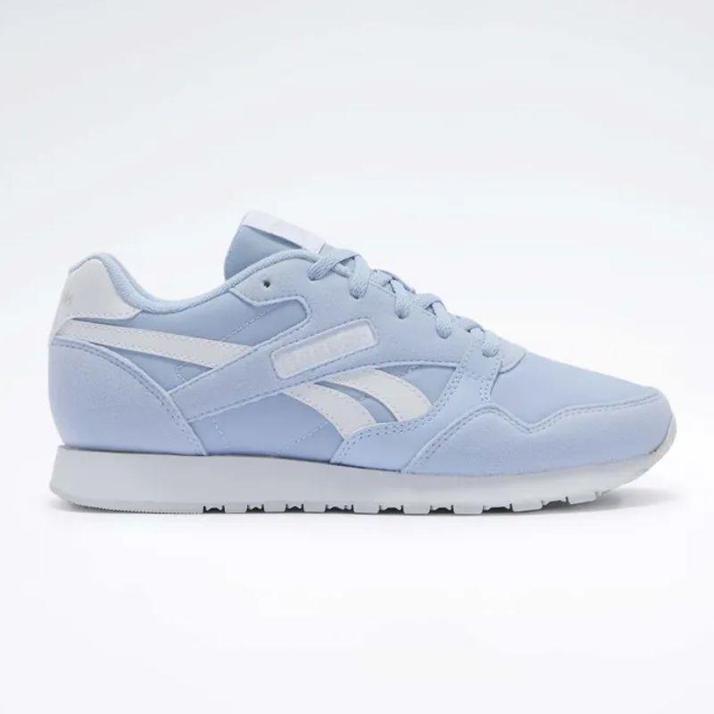 Zapatillas para mujer REEBOK ULTRA FLASH azul claro 100210034