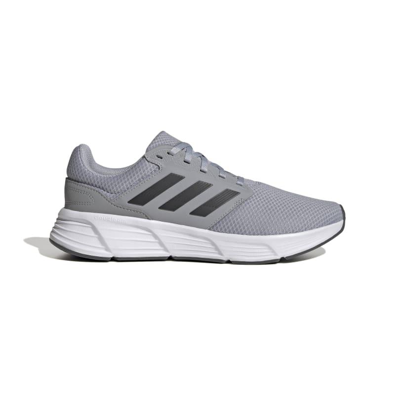 Zapatillas running ADIDAS GALAXY 6 gris GW4140