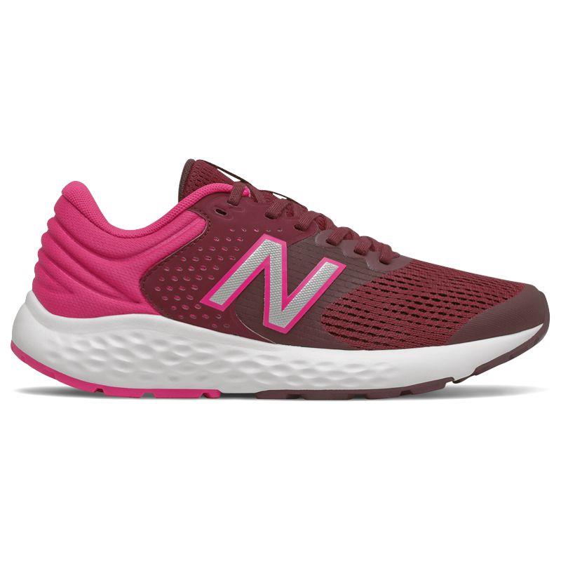Zapatillas running de mujer NEW BALANCE 520 | Deportes 4c