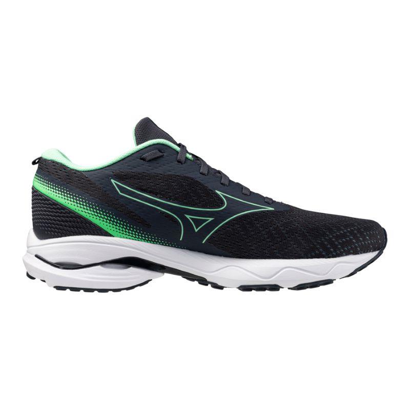 Zapatillas running MIZUNO WAVE PRODIGY 6 gris J1GC241051