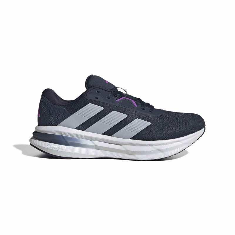 Zapatillas running ADIDAS GALAXY 7 azul marino JQ2621