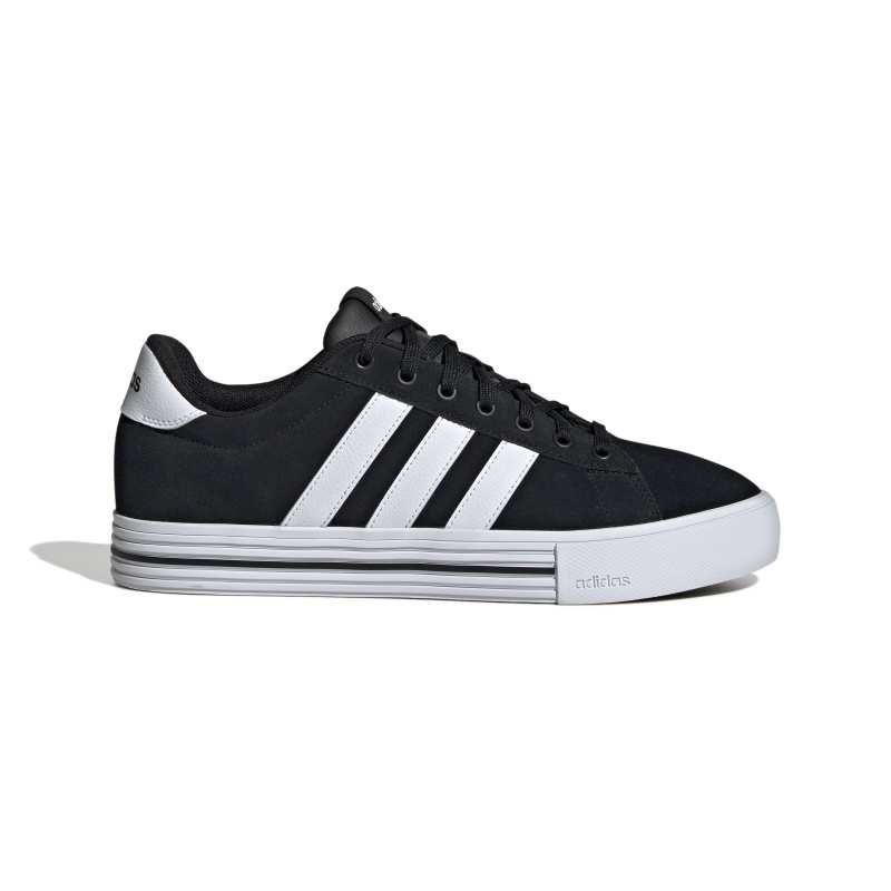Zapatillas ADIDAS DAILY 4.0 negro IF4502