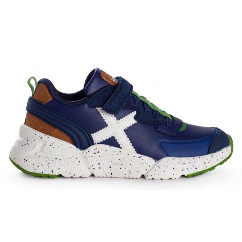 Munich outlet online niño