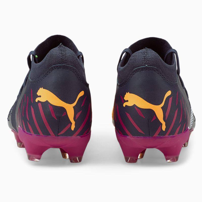 Botas de fútbol multitaco PUMA FUTURE Z 3.2 FG/AG | Deportes 4c