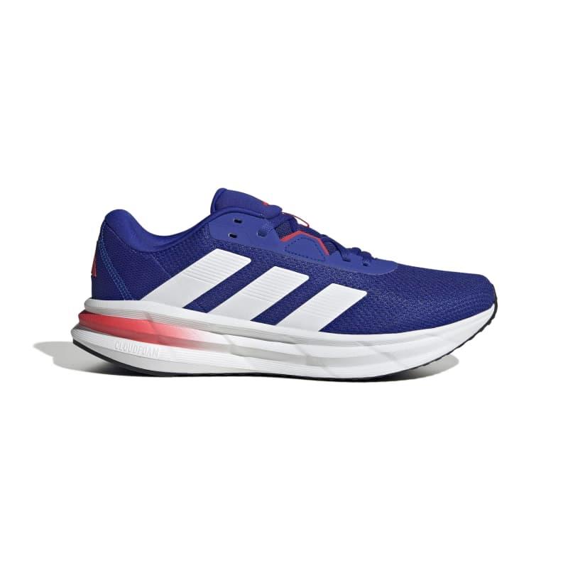 Zapatillas running ADIDAS GALAXY 7 azul JP6596