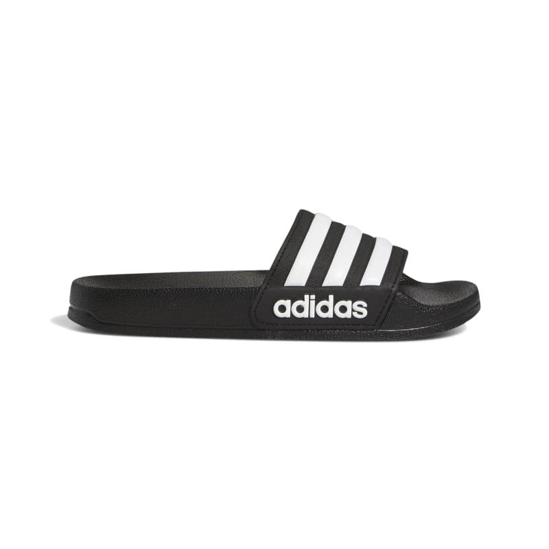 Chancla de niño-a ADIDAS ADILETTE SHOWER K negra G27625