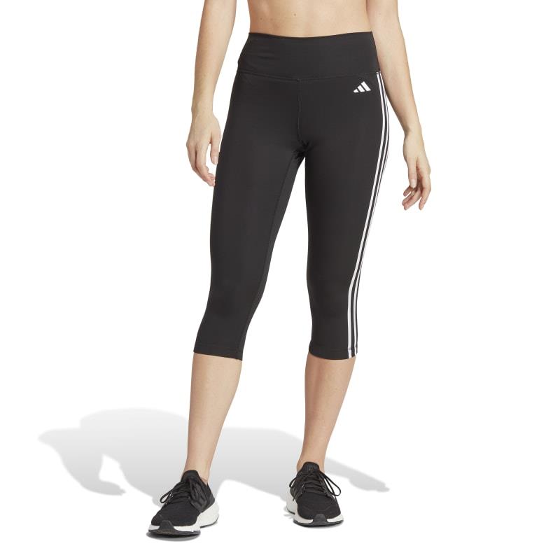 Mallas pirata 3/4 para mujer ADIDAS TRAIN ESSENTIALS