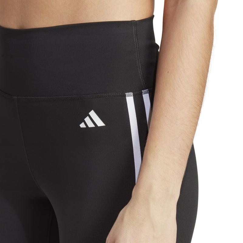 Mallas piratas adidas deals