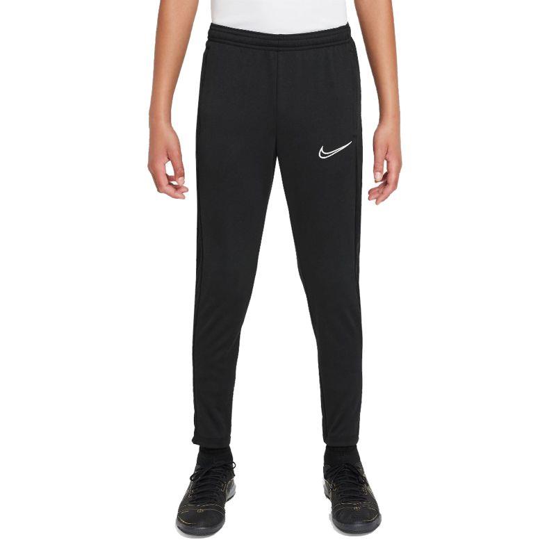 Pantalón de niño NIKE DRY ACADEMY 4c