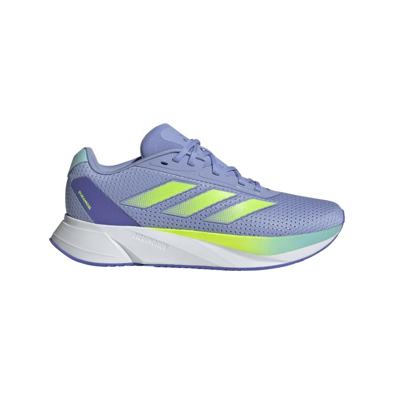 Zapatillas running para mujer ADIDAS DURAMO SL azul IF9472