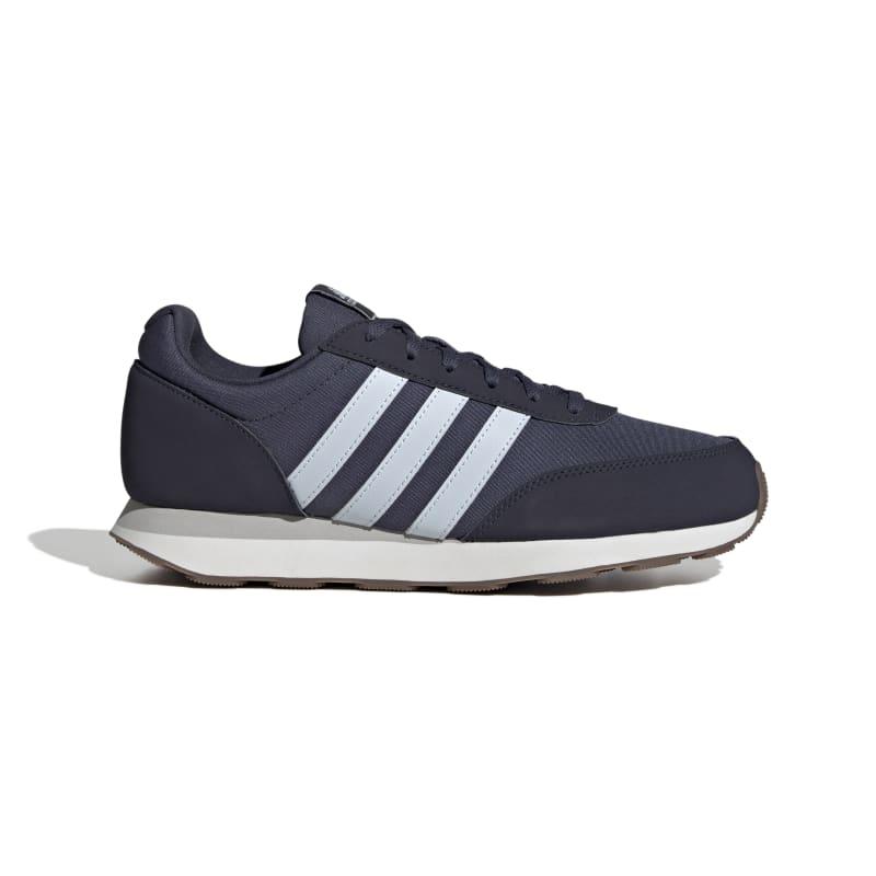 Zapatillas ADIDAS RUN 60S 3.0 azul marino IG1178