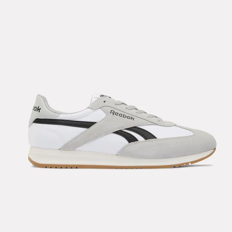 Zapatillas REEBOK WORLD 70 blanco 100257184