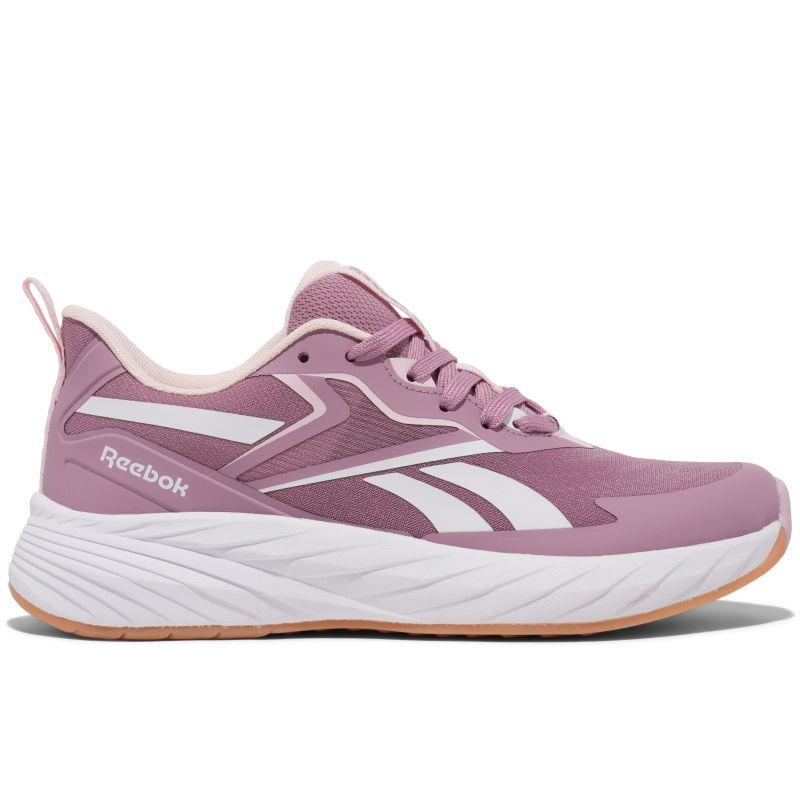Zapatillas running para mujer REEBOK VERSE rosa 100257646