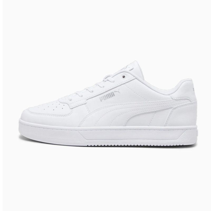 Zapatillas PUMA CAVEN 2.0 blanco 392290-02