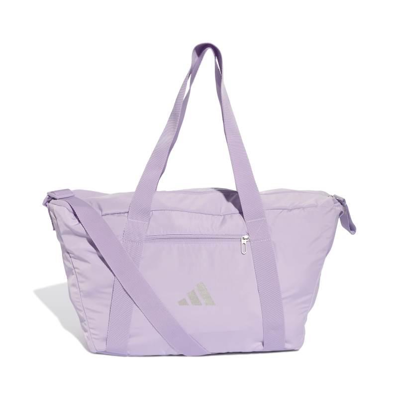 Bolsa ADIDAS SP BAG violeta JM2738