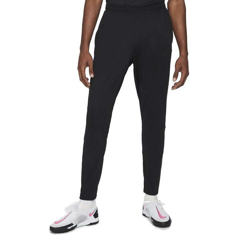 Pantalón largo NIKE DRI-FIT ACADEMY | Deportes 4c