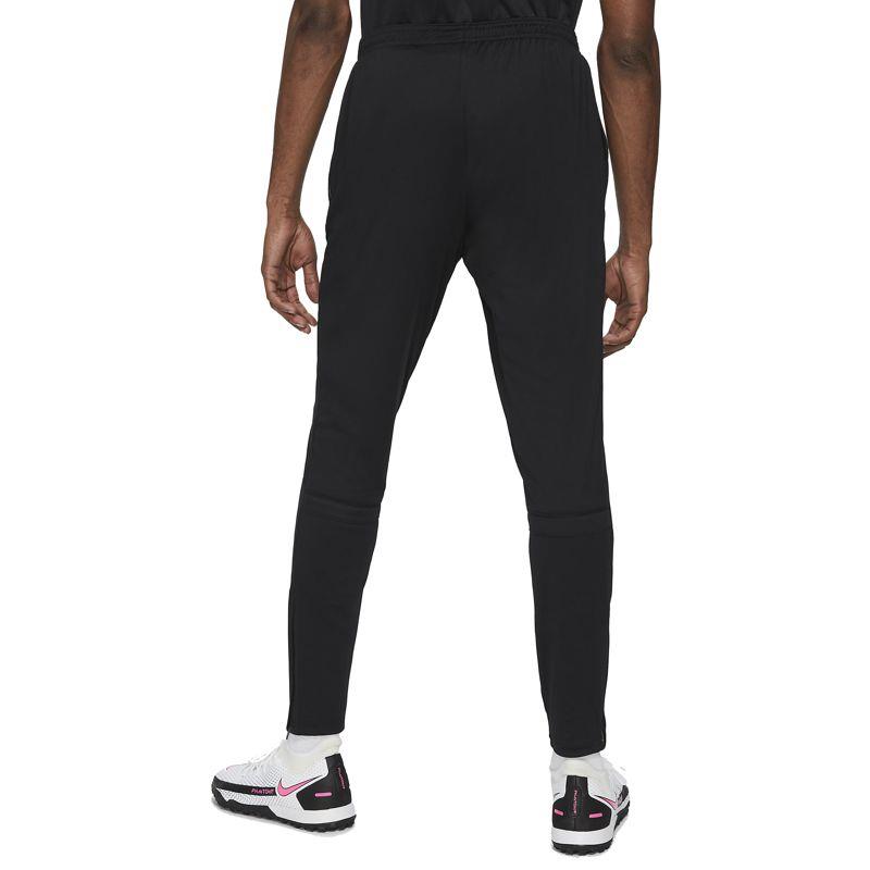 Pantalón largo NIKE DRI-FIT ACADEMY | Deportes 4c