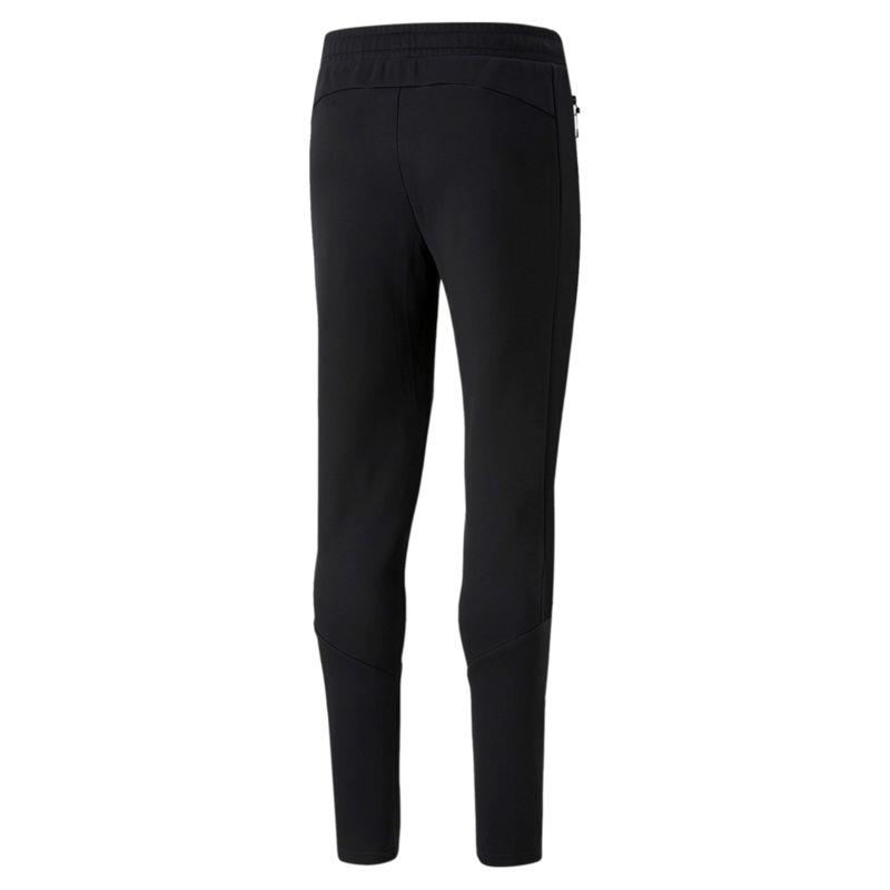 Pantalón largo PUMA EVOSTRIPE | Deportes 4c