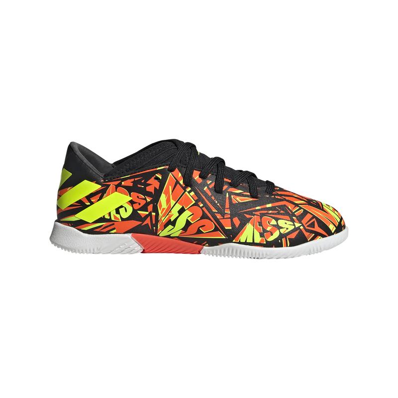 zapatillas de futbol sala niño