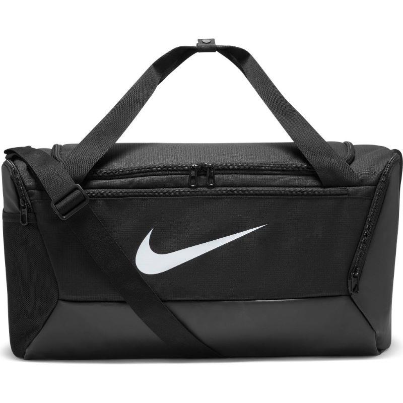 Bolsa de deporte NIKE BRASILIA S negra DM3976-010