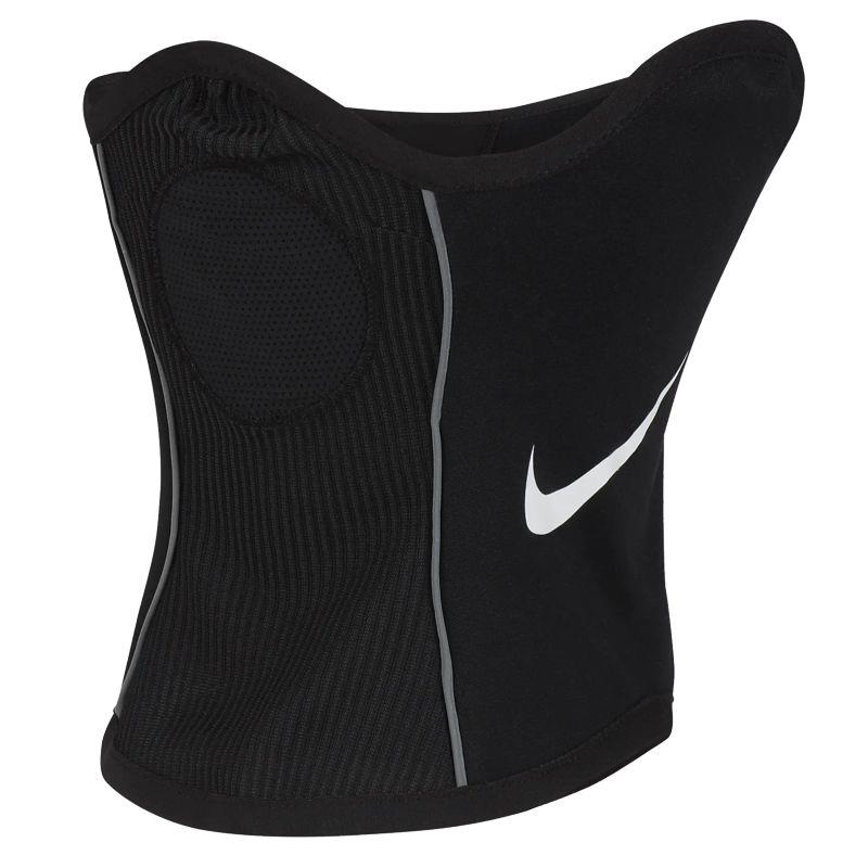 Cuello térmico NIKE STRIKE WINTER WARRIOR negro DC9165-010