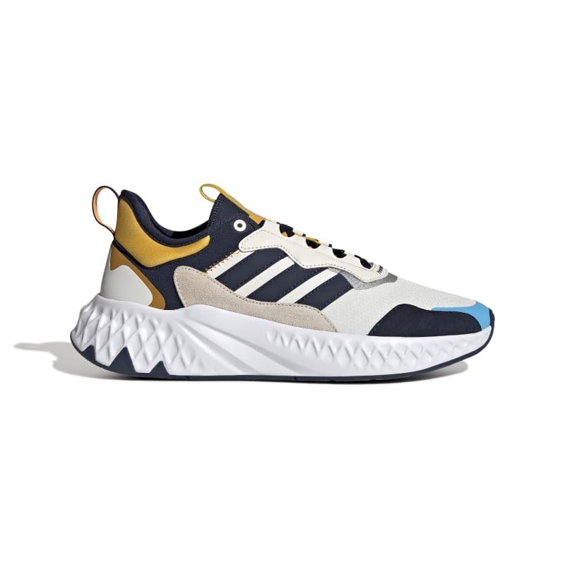 Zapatillas ADIDAS 2.0 | Deportes 4c