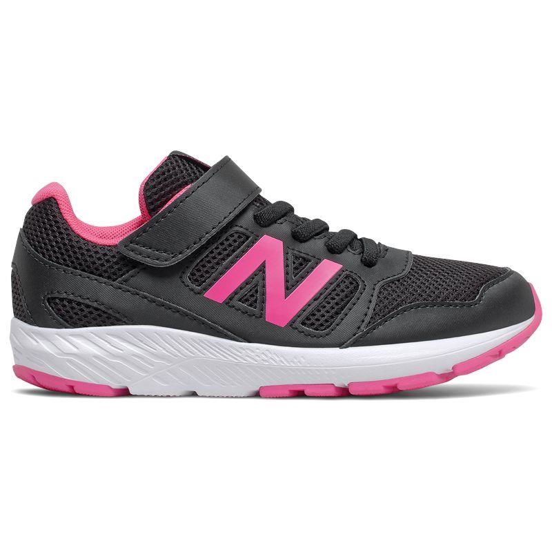 Zapatillas running de niño-a NEW BALANCE Deportes 4c