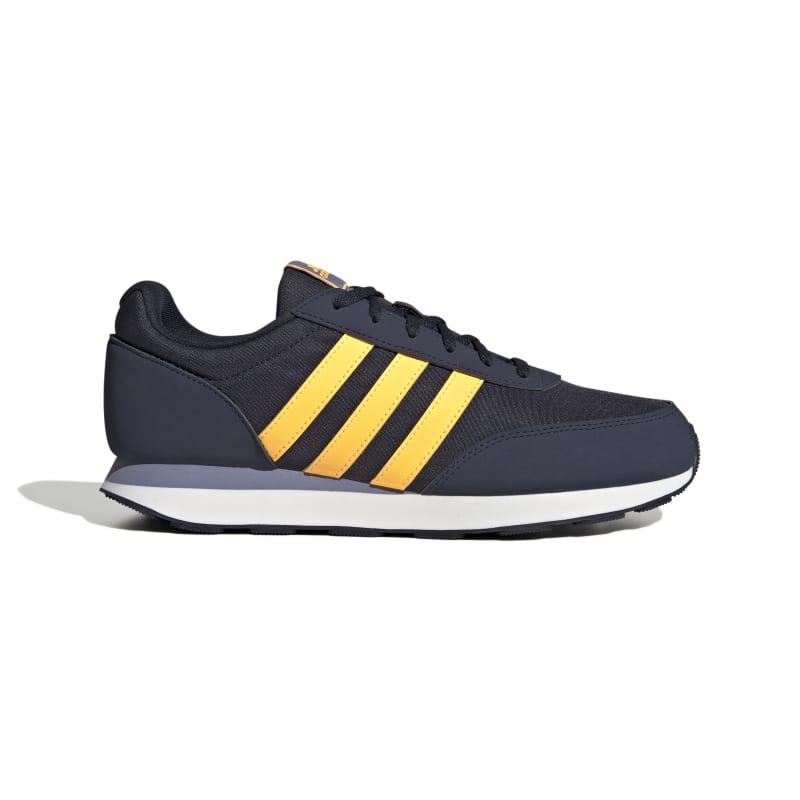 Zapatillas ADIDAS RUN 60S 3.0 azul marino HP2257