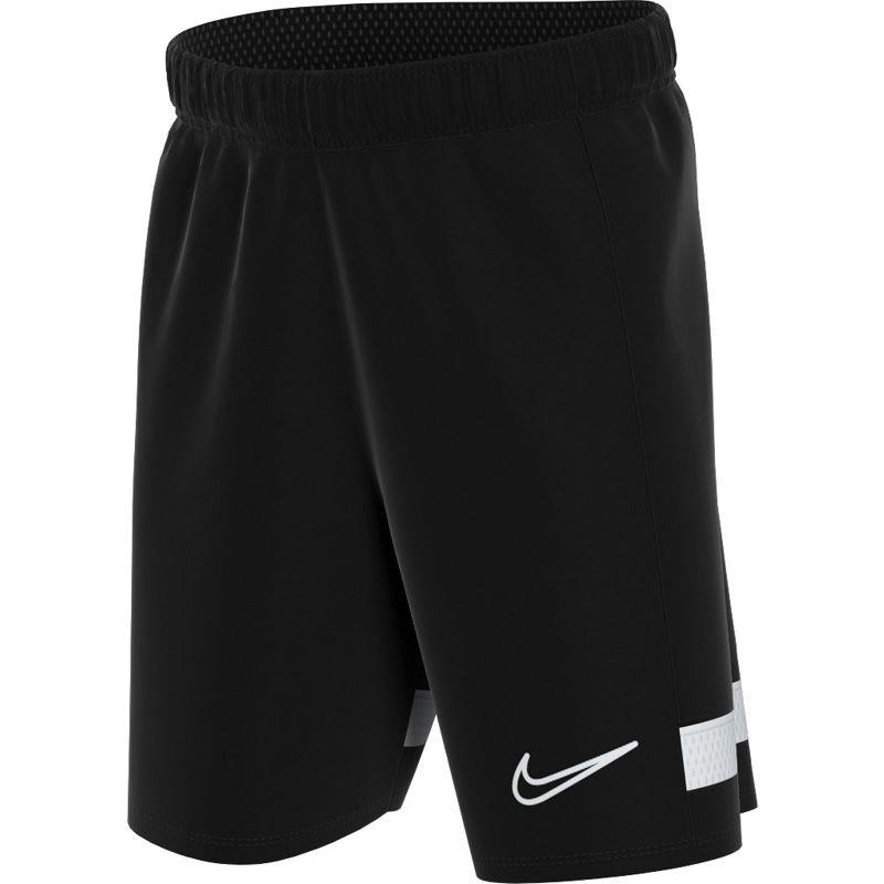 Pantalón corto para niño-a NIKE DRI-FIT | Deportes 4c