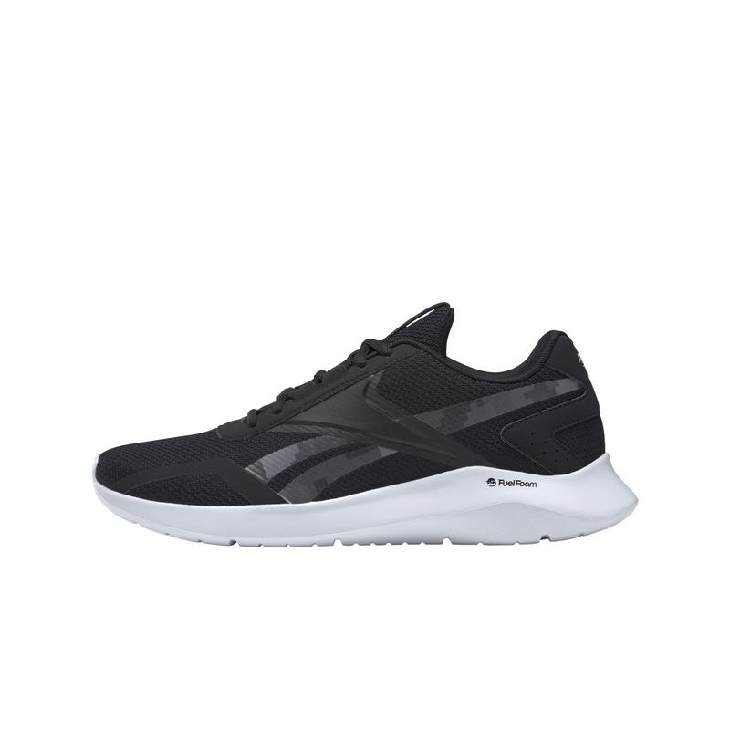 Zapatillas REEBOK ENERGYLUX 2 | Deportes 4c