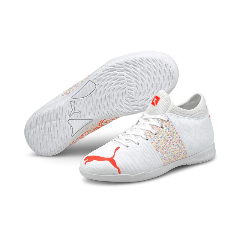 Puma future futbol sala Clearance
