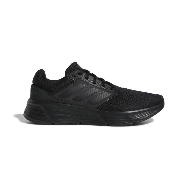 Zapatillas running ADIDAS GALAXY 6 negro GW4138