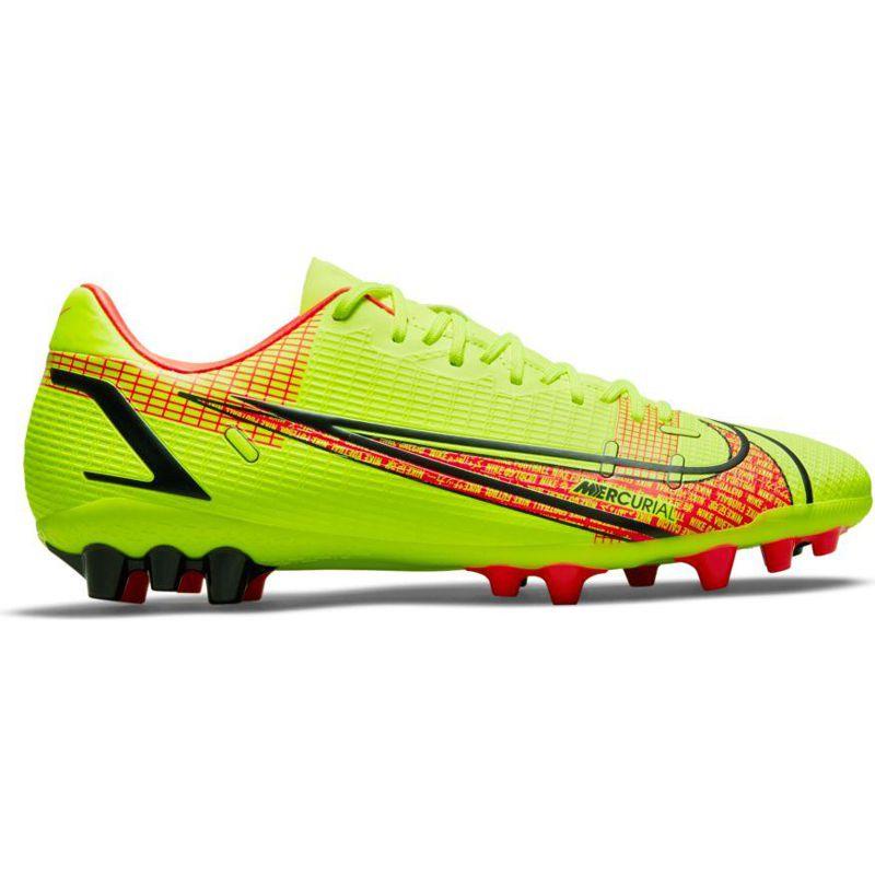 nike mercurial vapor multitaco