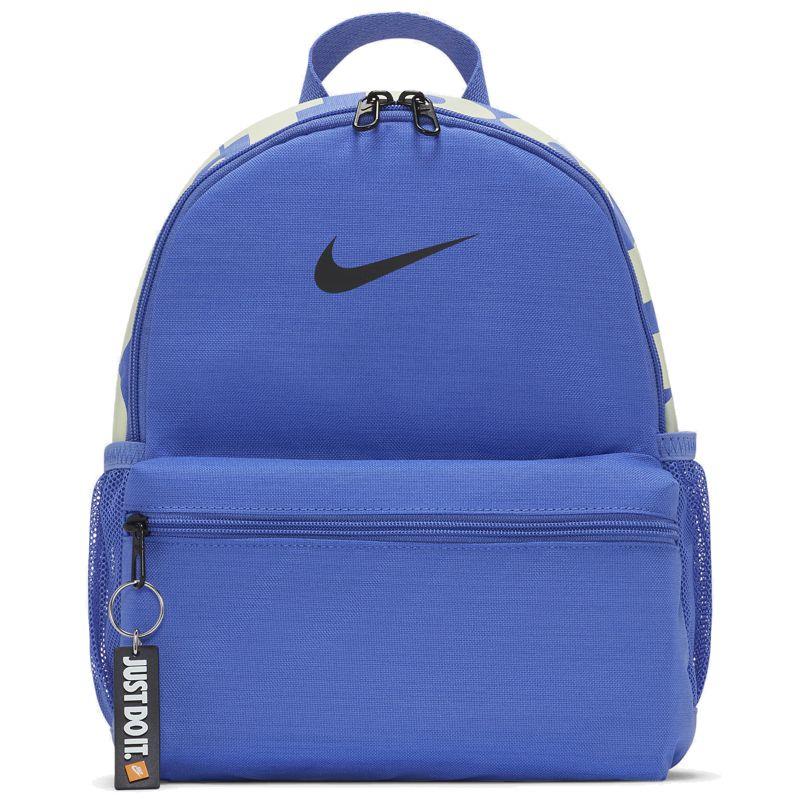 Mochila pequeña NIKE BRASILIA JDI | Deportes 4c