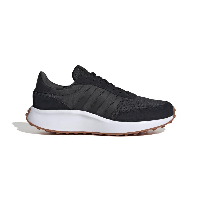 Adidas run clearance 70s negras
