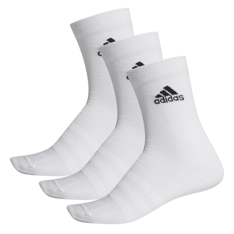 Calcetines altos ADIDAS LIGHT | Deportes 4c