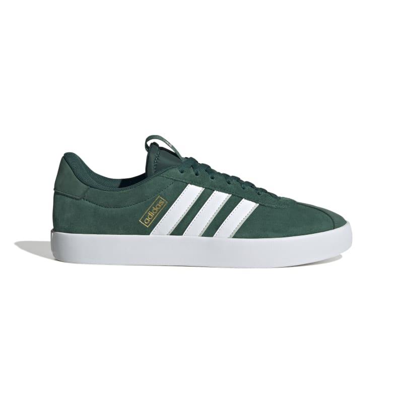 Zapatillas ADIDAS VL COURT 3.0 verde ID6284