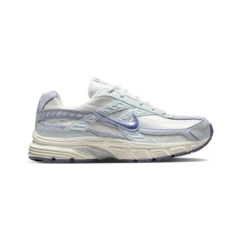 Zapatillas para mujer NIKE INITIATOR blanca
