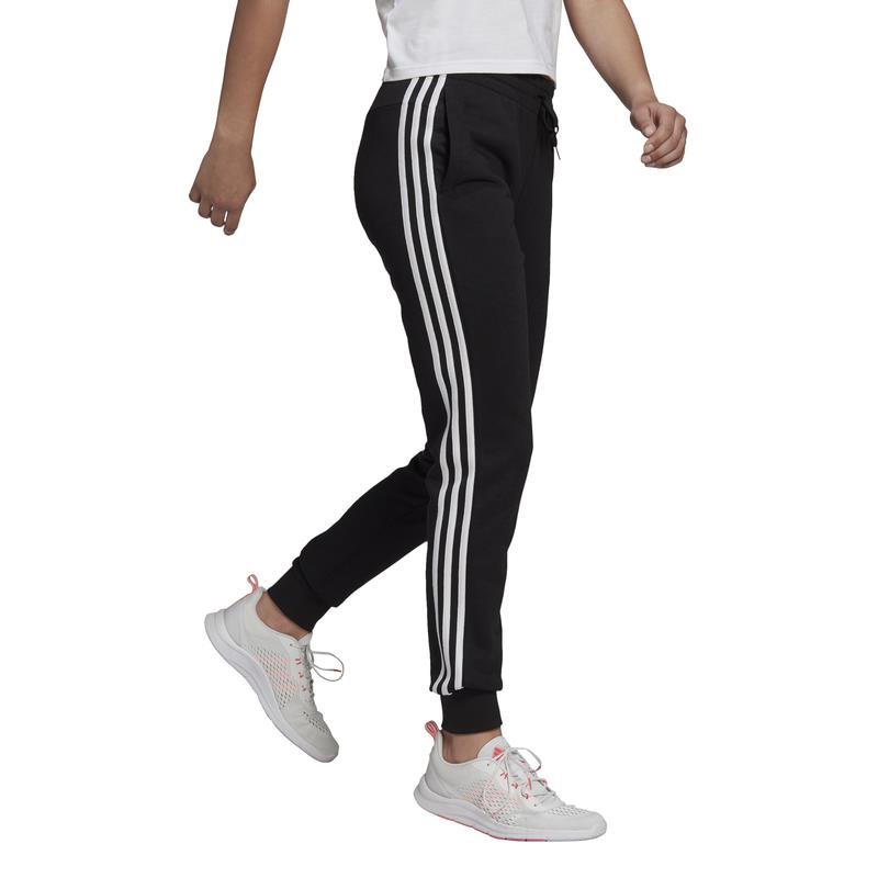 Ripley - PANTALON ADIDAS ESSENTIALS TAPERED CUFF 3 STRIPES GK8831