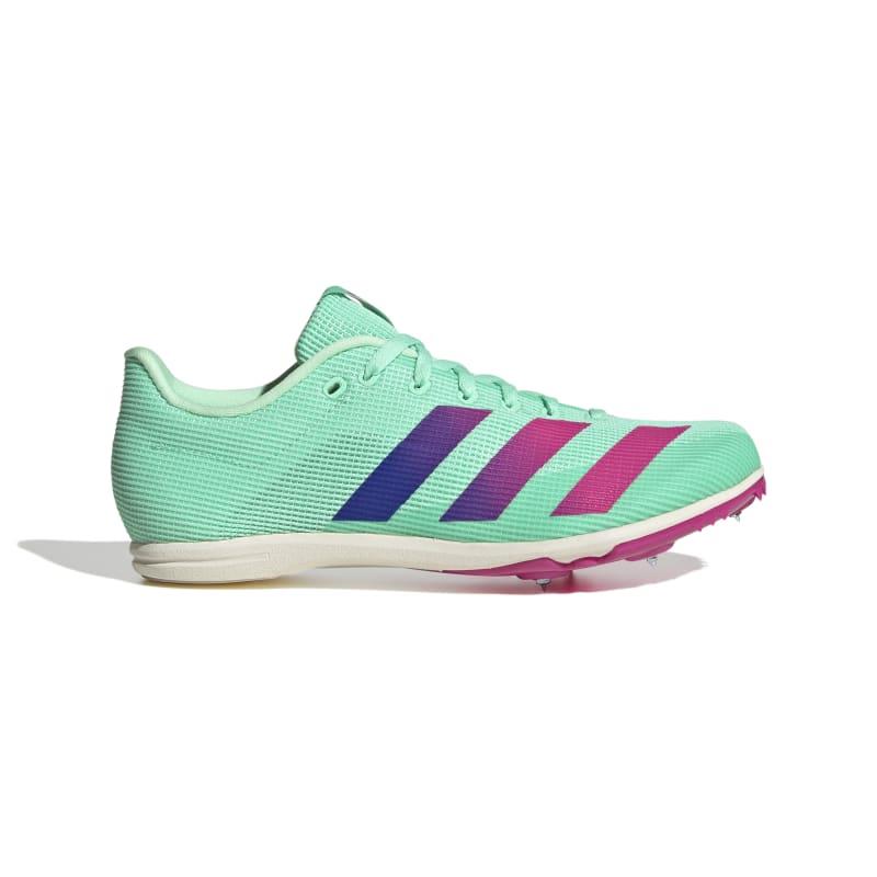 Zapatillas de clavos ADIDAS JR | Deportes 4c