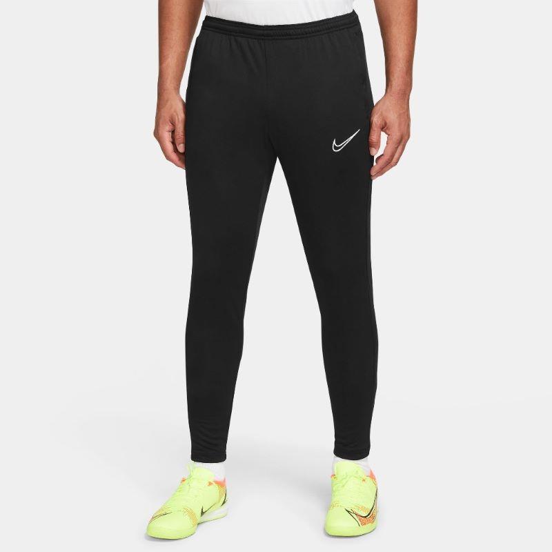 Pantalón largo NIKE DRI-FIT ACADEMY negro DV9740-010
