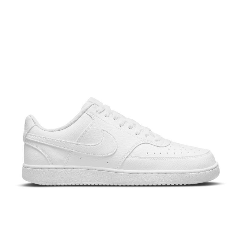 Zapatillas NIKE COURT VISION LOW NN blanco DH2987-100